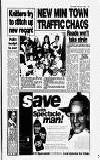 Crawley News Wednesday 01 February 1995 Page 25