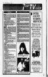 Crawley News Wednesday 01 February 1995 Page 30