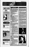 Crawley News Wednesday 01 February 1995 Page 31