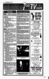 Crawley News Wednesday 01 February 1995 Page 32