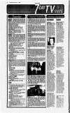 Crawley News Wednesday 01 February 1995 Page 34