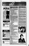 Crawley News Wednesday 01 February 1995 Page 35