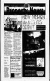 Crawley News Wednesday 01 February 1995 Page 37