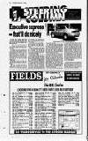 Crawley News Wednesday 01 February 1995 Page 48