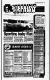 Crawley News Wednesday 01 February 1995 Page 49