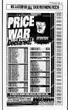 Crawley News Wednesday 01 February 1995 Page 55