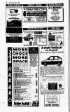 Crawley News Wednesday 01 February 1995 Page 56