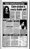 Crawley News Wednesday 01 February 1995 Page 59