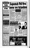 Crawley News Wednesday 01 February 1995 Page 60