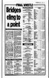 Crawley News Wednesday 01 February 1995 Page 61