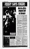 Crawley News Wednesday 01 February 1995 Page 62