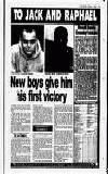 Crawley News Wednesday 01 February 1995 Page 63