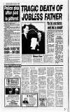 Crawley News Wednesday 22 February 1995 Page 2