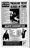 Crawley News Wednesday 22 February 1995 Page 6