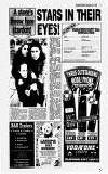 Crawley News Wednesday 22 February 1995 Page 11