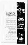 Crawley News Wednesday 22 February 1995 Page 12