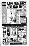 Crawley News Wednesday 22 February 1995 Page 13