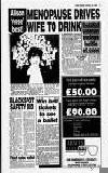 Crawley News Wednesday 22 February 1995 Page 15
