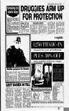 Crawley News Wednesday 22 February 1995 Page 17