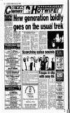 Crawley News Wednesday 22 February 1995 Page 28