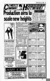 Crawley News Wednesday 22 February 1995 Page 29