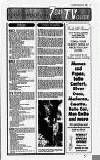 Crawley News Wednesday 22 February 1995 Page 31