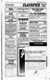 Crawley News Wednesday 22 February 1995 Page 45
