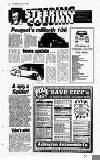 Crawley News Wednesday 22 February 1995 Page 48