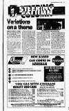 Crawley News Wednesday 22 February 1995 Page 49