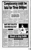 Crawley News Wednesday 22 February 1995 Page 62