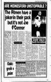 Crawley News Wednesday 22 February 1995 Page 63