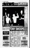 Crawley News Wednesday 22 February 1995 Page 64