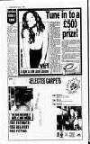 Crawley News Wednesday 01 March 1995 Page 4