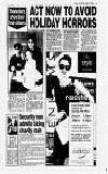 Crawley News Wednesday 01 March 1995 Page 15