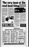 Crawley News Wednesday 01 March 1995 Page 61