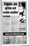 Crawley News Wednesday 01 March 1995 Page 65