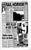 Crawley News Wednesday 15 March 1995 Page 3