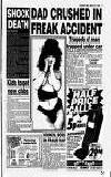 Crawley News Wednesday 29 March 1995 Page 3