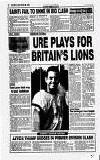 Crawley News Wednesday 29 March 1995 Page 52