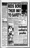 Crawley News Wednesday 29 March 1995 Page 55