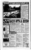 Crawley News Wednesday 05 April 1995 Page 2
