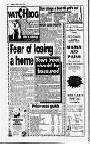 Crawley News Wednesday 05 April 1995 Page 14
