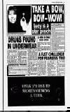 Crawley News Wednesday 05 April 1995 Page 19