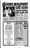 Crawley News Wednesday 05 April 1995 Page 26