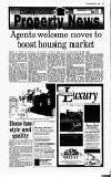 Crawley News Wednesday 05 April 1995 Page 29