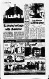 Crawley News Wednesday 05 April 1995 Page 30