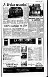 Crawley News Wednesday 05 April 1995 Page 35