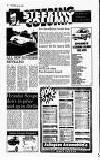 Crawley News Wednesday 05 April 1995 Page 48