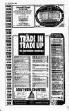 Crawley News Wednesday 05 April 1995 Page 56