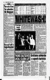 Crawley News Wednesday 05 April 1995 Page 60